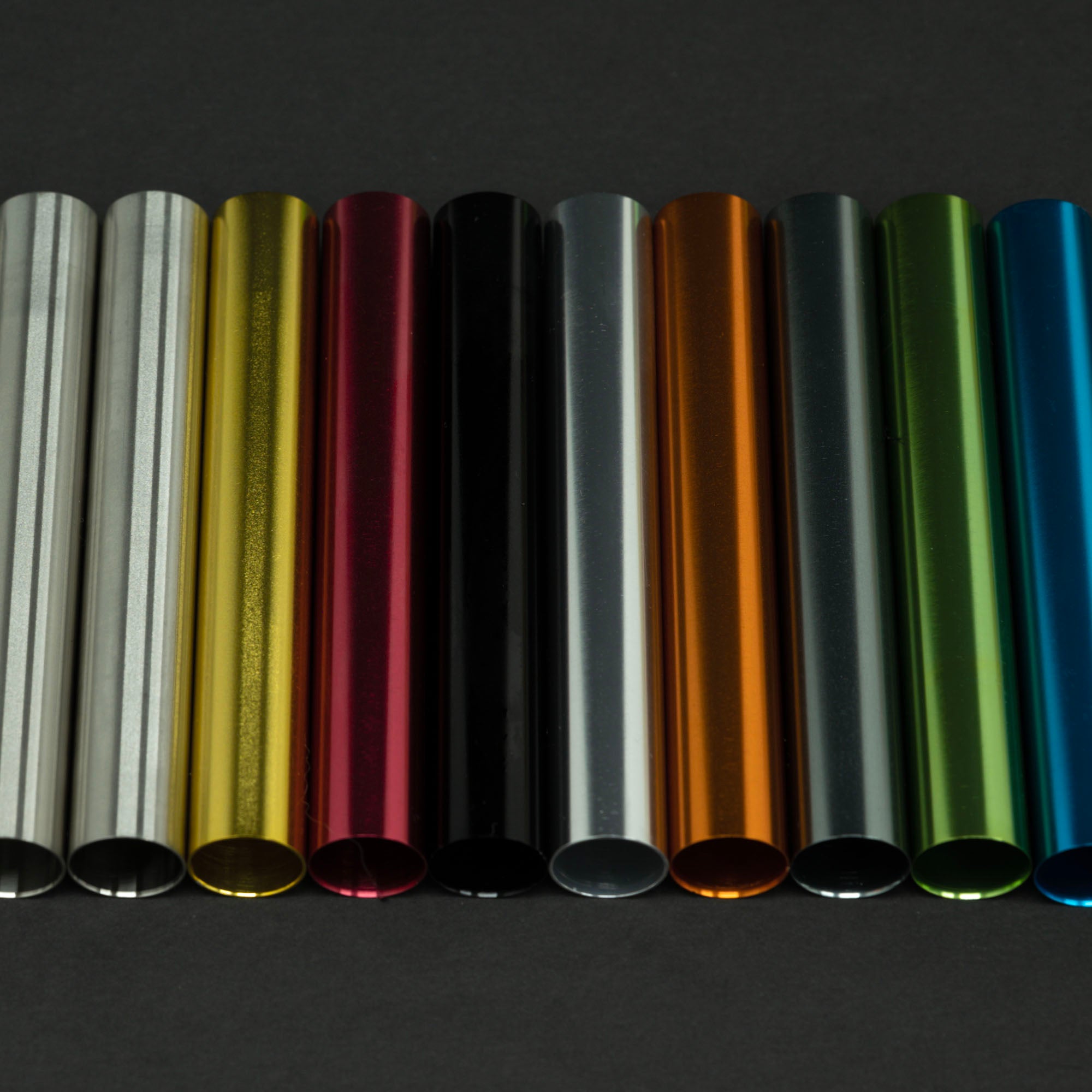 Freak Inserts - Individual 5"