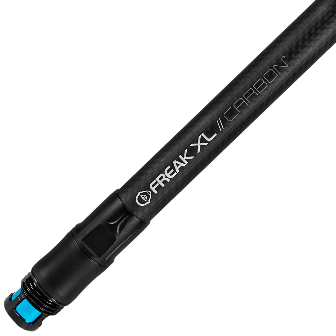 carbon-fiber-14-