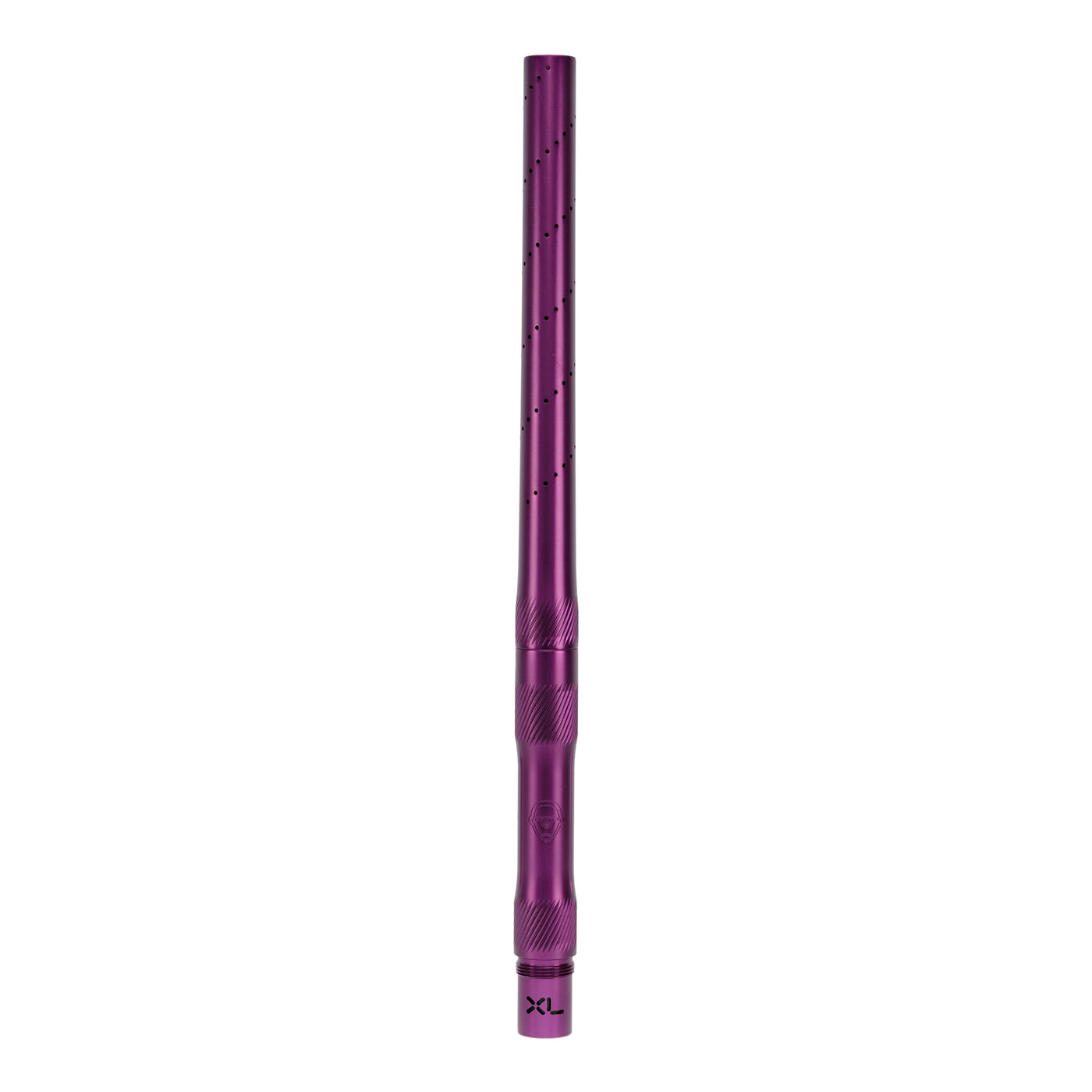 Freak XL - Color Anodized - Full Barrel Kit - Aluminium Insert