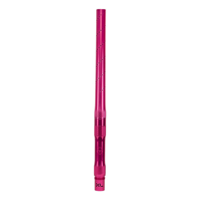 Freak XL - Color Anodized - Full Barrel Kit - Aluminium Insert