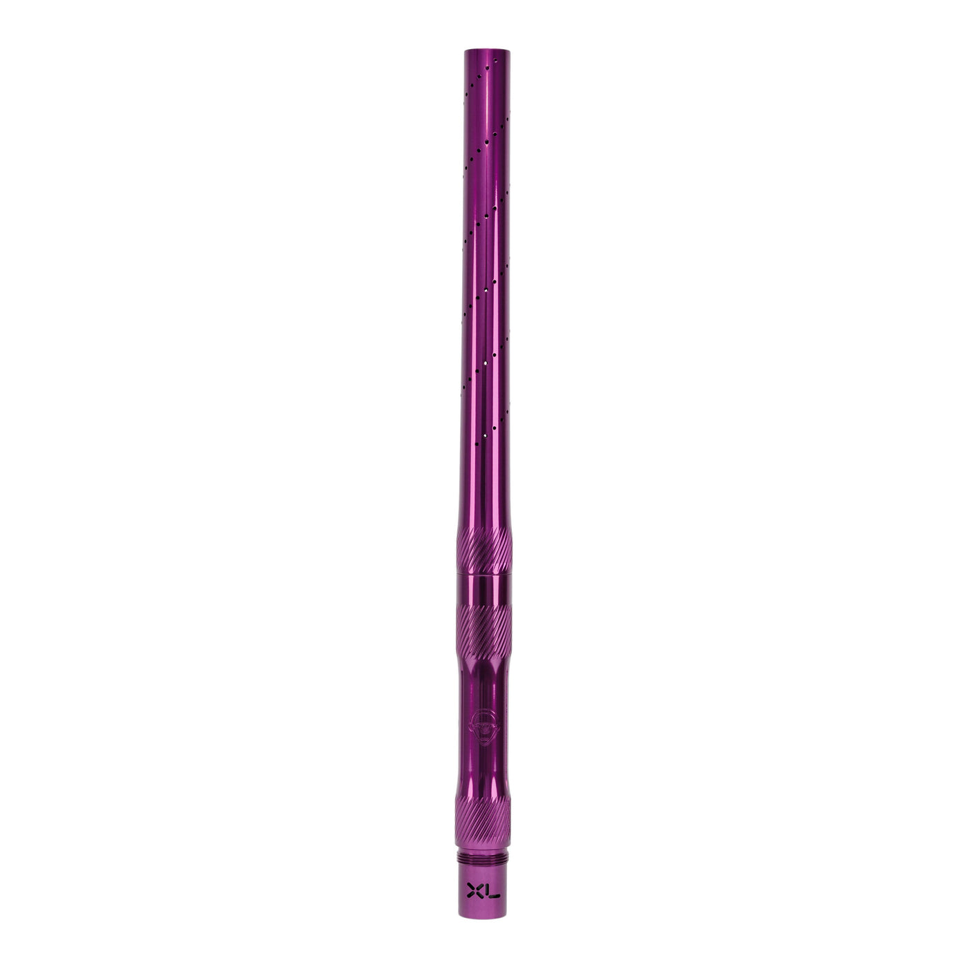 COLOR ANODIZED - Freak XL Barrel Set