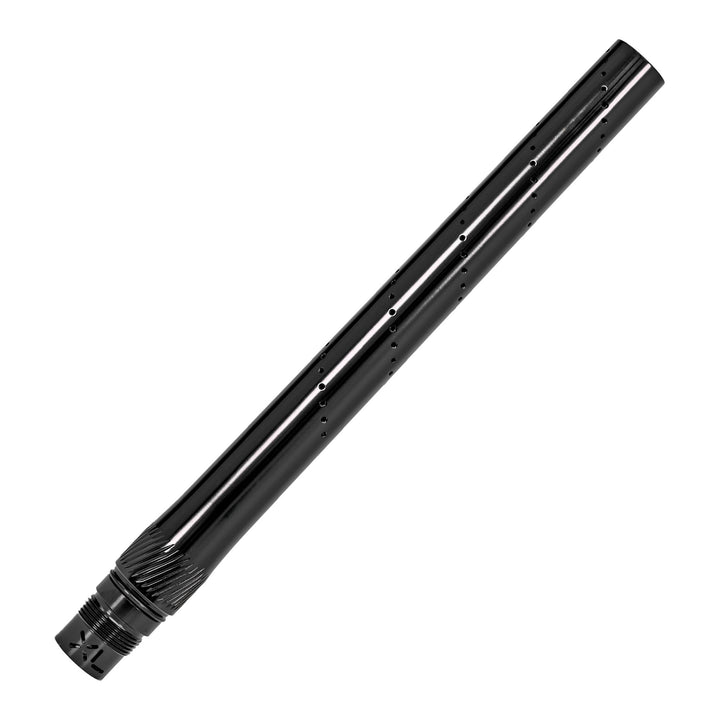 お歳暮 2024 AAMFXL10BLK_720x.jpg?v=1672690800 デジタルカメラ