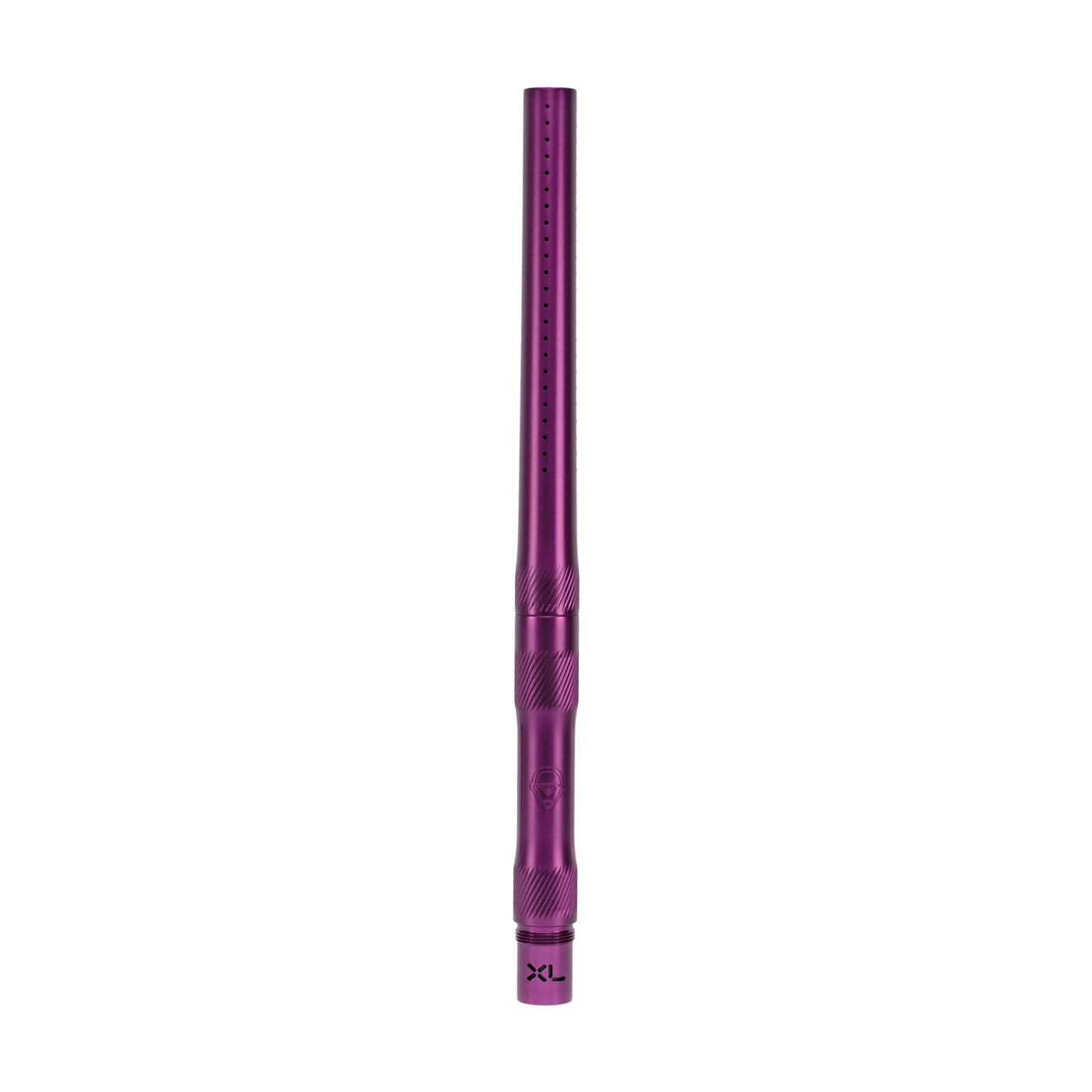 COLOR ANODIZED - Freak XL Barrel Set