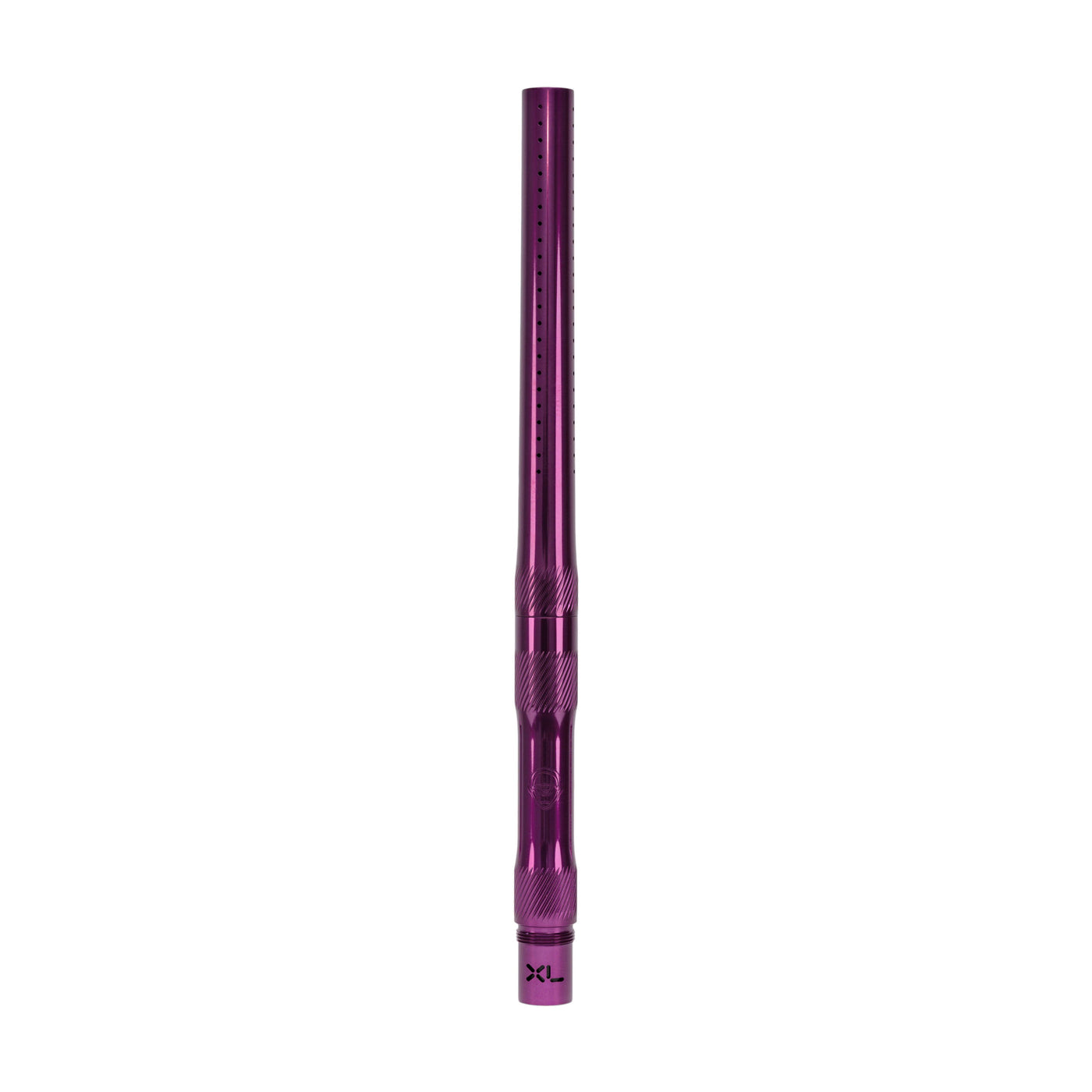 COLOR ANODIZED - Freak XL Barrel Set