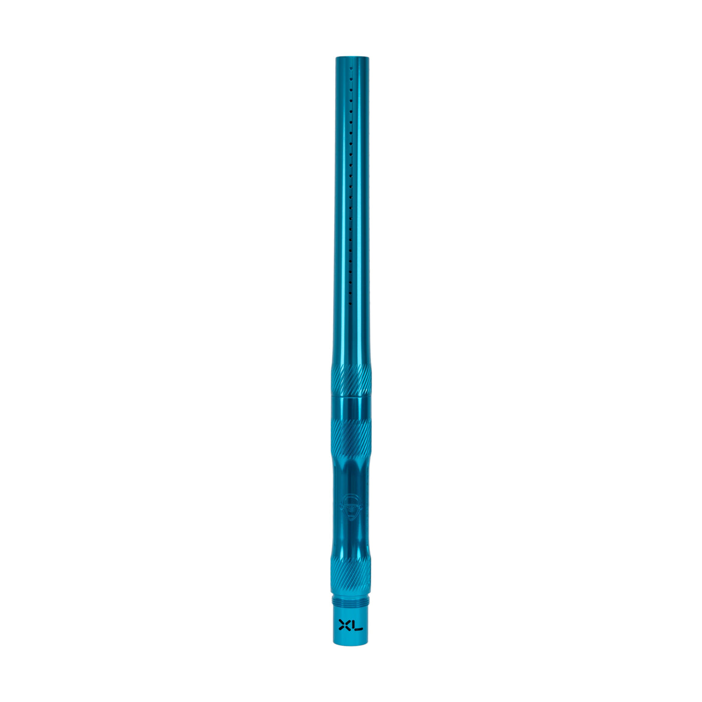 COLOR ANODIZED - Freak XL Barrel Set